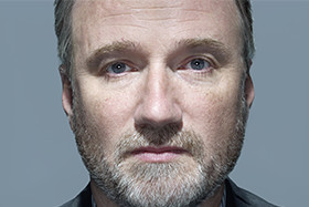 David-Fincher