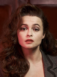 Helena-Bonham-Carter