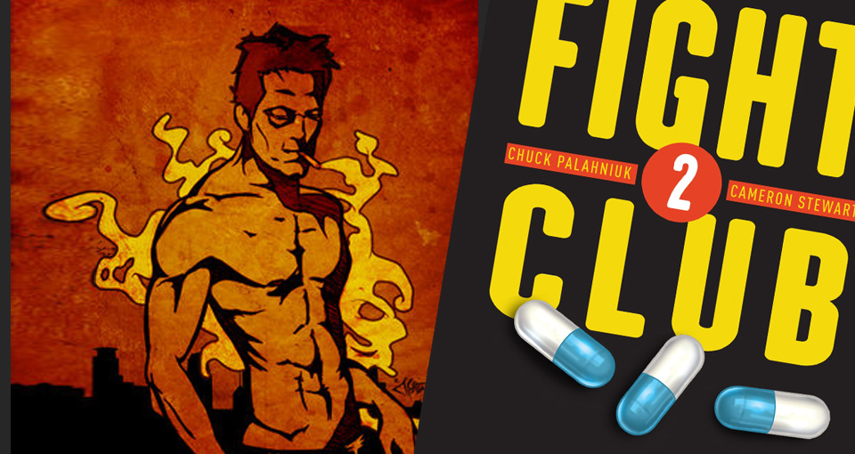 les critiques du film