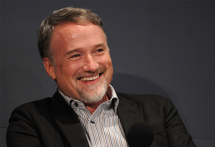 david-fincher-acceuil-page