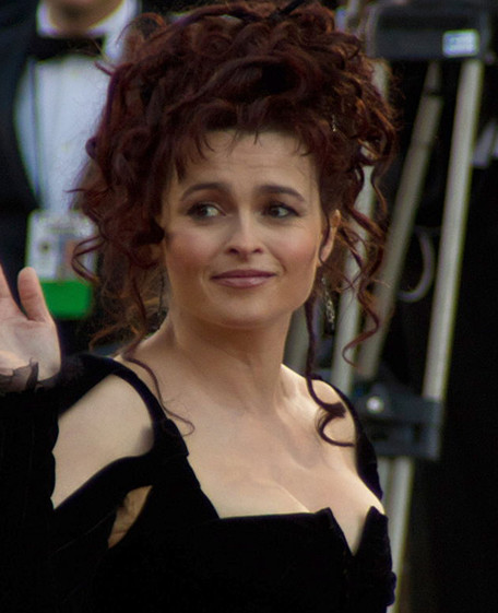 image-theories-calvin