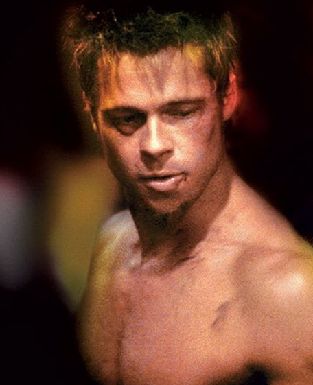 fight-club-brad-pitt